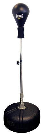 Freestanding Reflex Bag